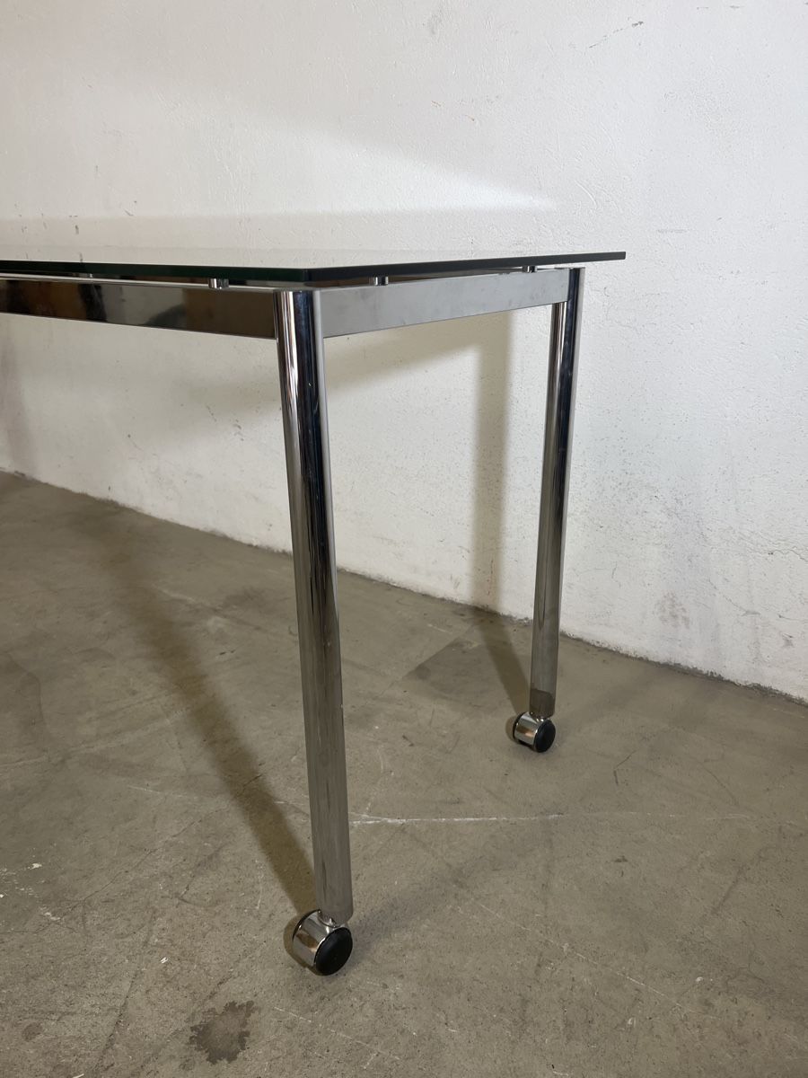 Schreibtische: Schreibtisch – Gebraucht aus Madiswil von SWISS_49.B 2