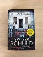 In ewiger Schuld