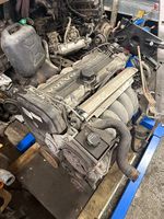 Moteur complet Volvo 85GLE 10V