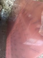Plexiglas Platte Acrylglas 