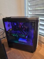 Gaming PC – RTX 3060 / i7 / 32GB RAM