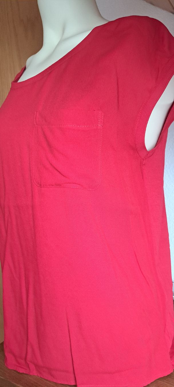 Camicette: Street One Bluse Gr.38 – Usato da Thalheim AG venduto da Bekuadma 1