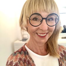 Profile image of Christina2007