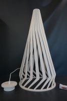 Neue Pendelleuchte Nowodvorski Lighting Modell 634