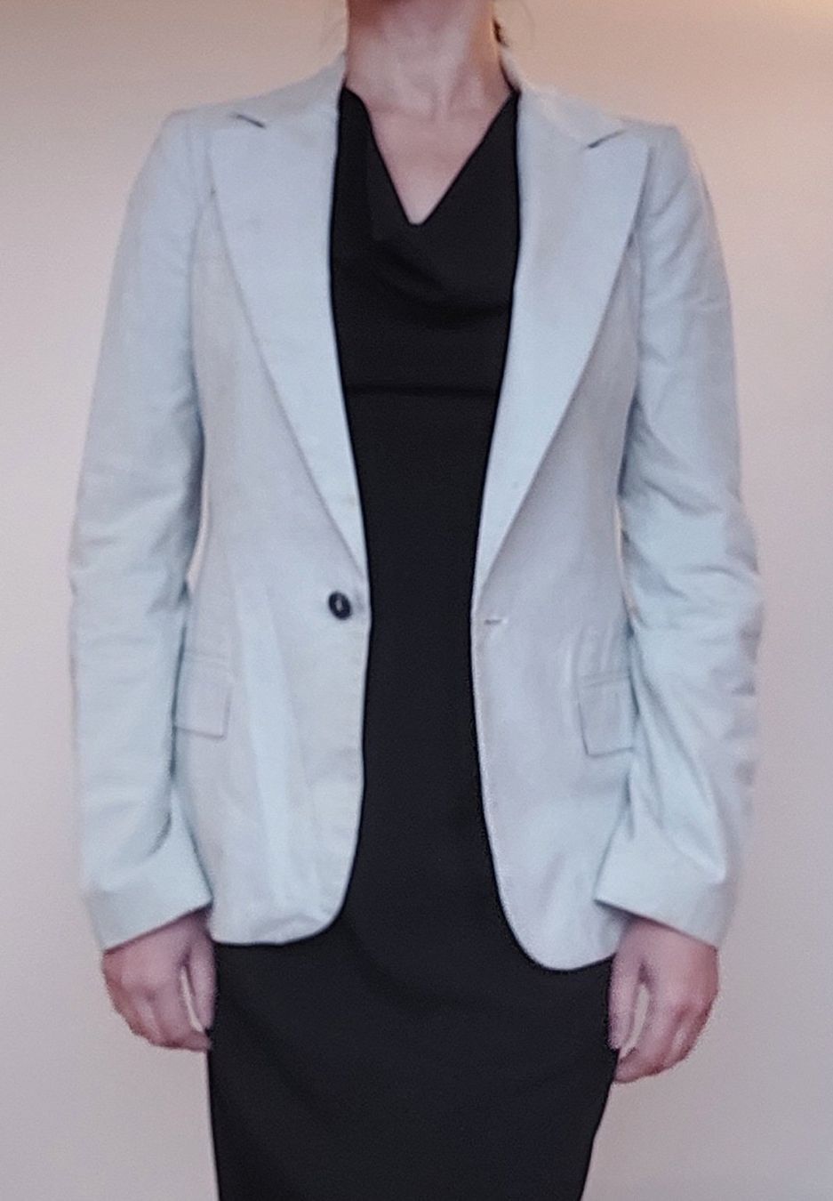 Giacche: Damen Blazer Marke Reiss – Usato da Horgen venduto da zur_jq85 2