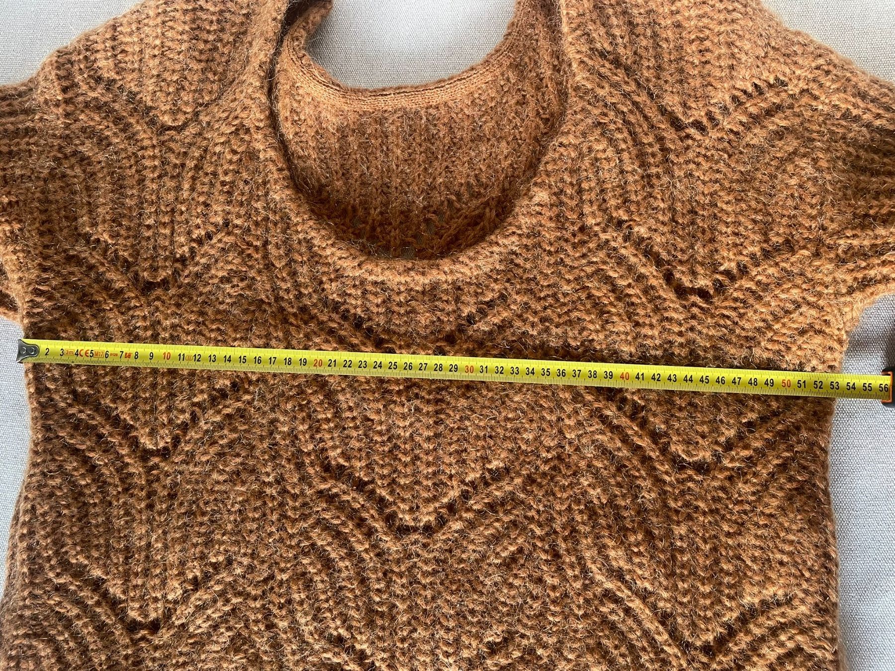 Sezane Maglioni & Felpe: pull sézane xs oversize – Usato da Lausanne venduto da mg_e 4