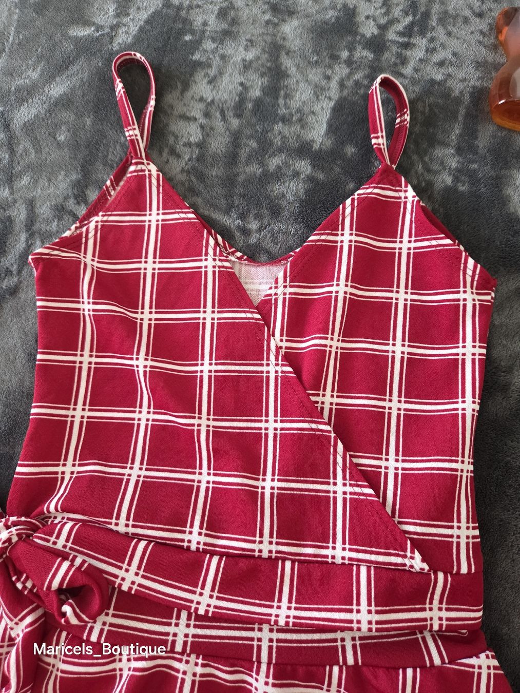 Kleider: Mini Dress New never been worn – Neu (gemäss Beschreibung) aus Winterthur von Maricels_Boutique 3