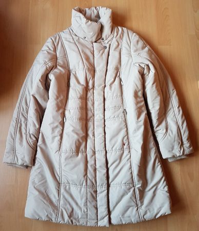 FUCHS SCHMITT SPORT MANTEL GR. 40
