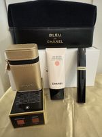 AB 1Chanel BeautySet Limited Edition Rouge Allure Velvet etc