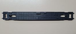 Roco H0 - Unterboden zu Modell 4239 oder baugleiches  Modell