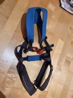 Klettergurt „Gstältli“