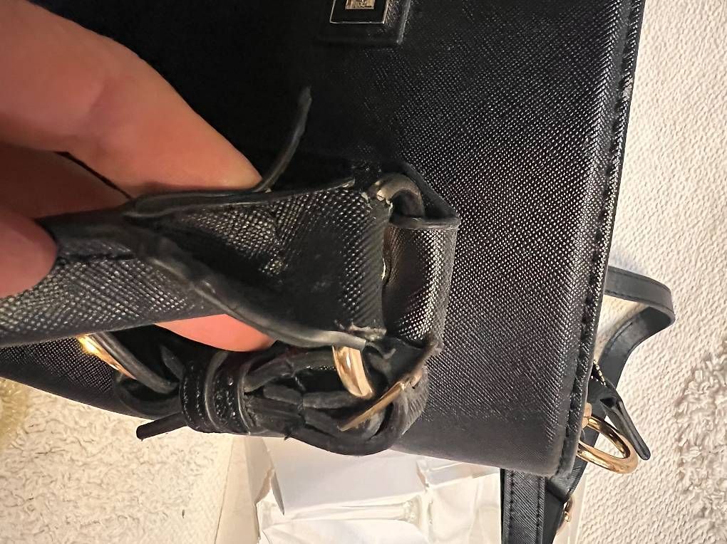Borse da donna: Micheal Kors Tasche  – Usato da Zürich venduto da Jullaa 2