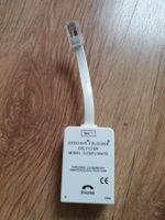 Excelsus Z-Blocker DSL Filter Z-230PJ