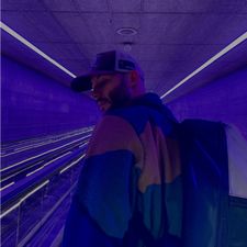 Profile image of Im_Jo