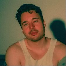 Profile image of mik_94
