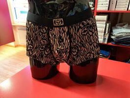 Boxer Short XL HOM