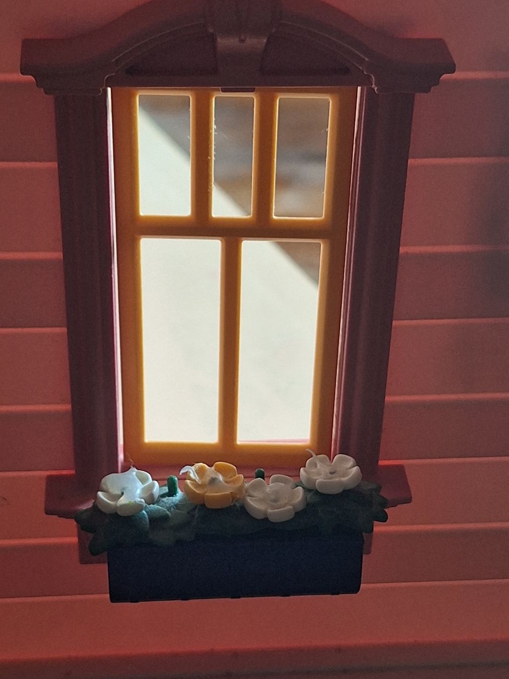 Playmobil Case e mobili per bambole: MAISON DE POUPÉE PLAYMOBIL – Usato da Châtelaine venduto da ales_1983 5