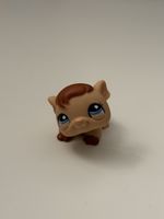 LITTLEST PET SHOP GUINEA PIG NR.1932💕