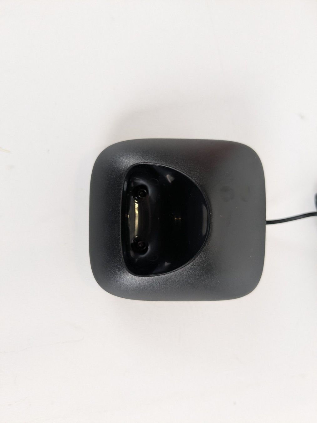 Gigaset Telefoni: GIGASET E290HX schwarz – Nuovo (secondo la descrizione) da Dintikon venduto da Restwert_Dintikon 3