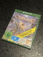 Outward Day One Edition Xbox One PROMO – NEU