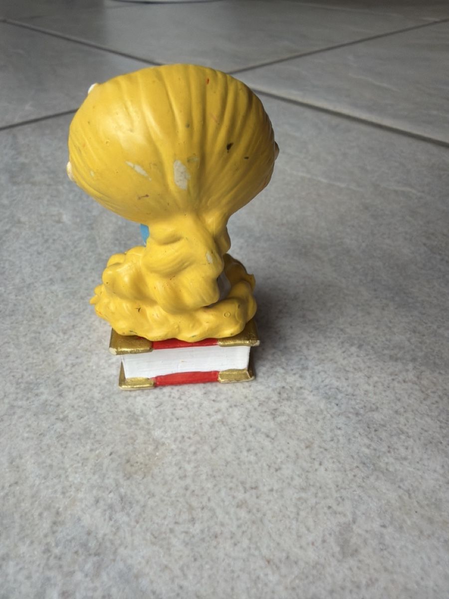 Tonies Statuette: Tonies Hörfigur Rapunzel – Usato da Staffelbach venduto da Roger1312 2