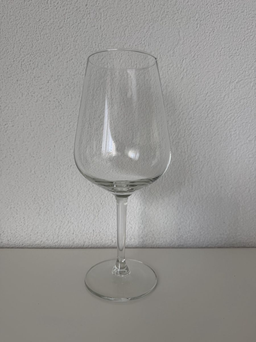 Ikea Bicchieri: Weinglas - Rotwein - Ikea – Usato da Adligenswil venduto da denize80