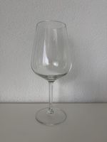 Weinglas - Rotwein - Ikea