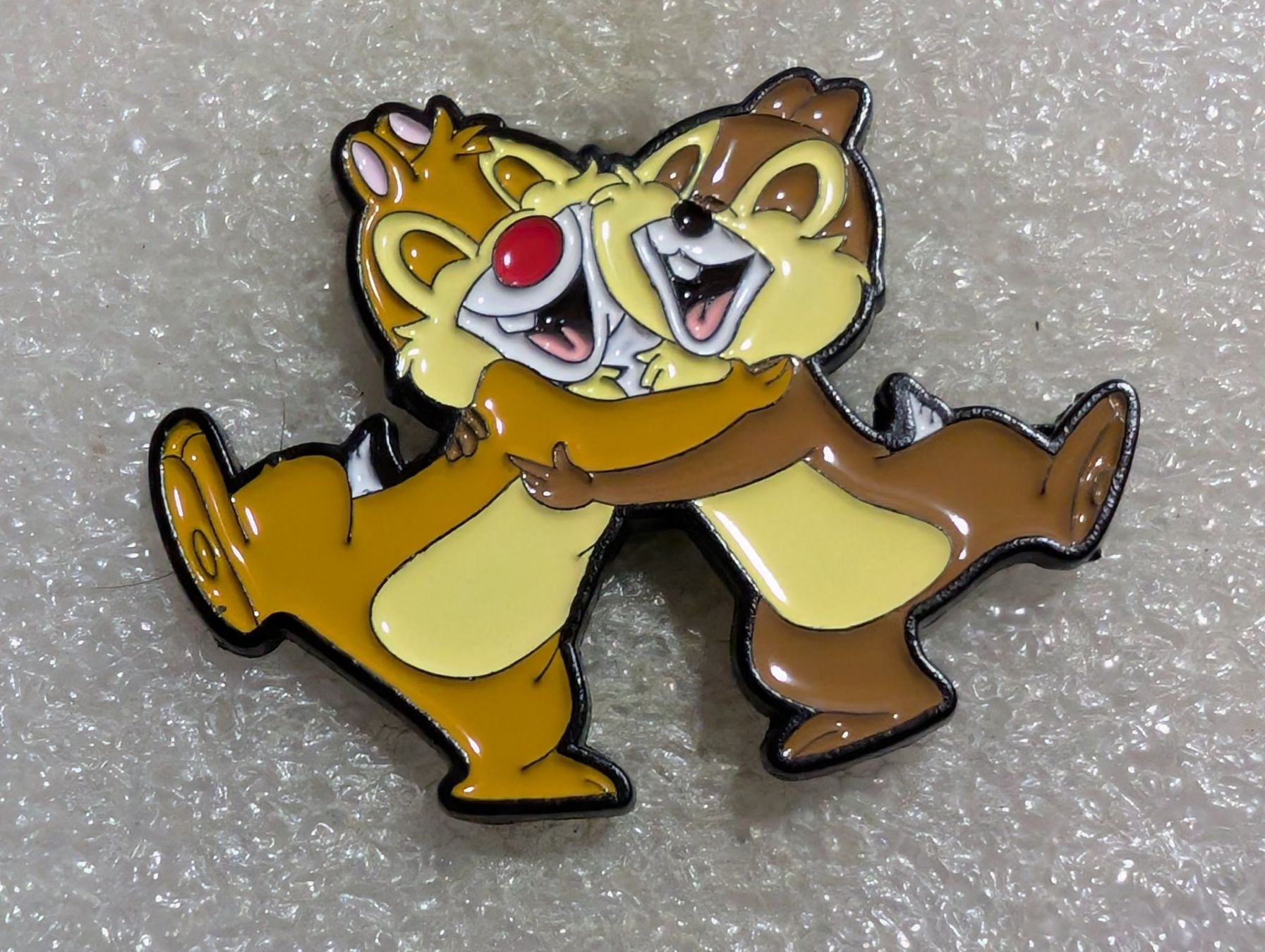 Plaquettes & Badges: Ansteckbutton 240: Disney – D'occasion à Oppligen par Pin-Fall-Shop
