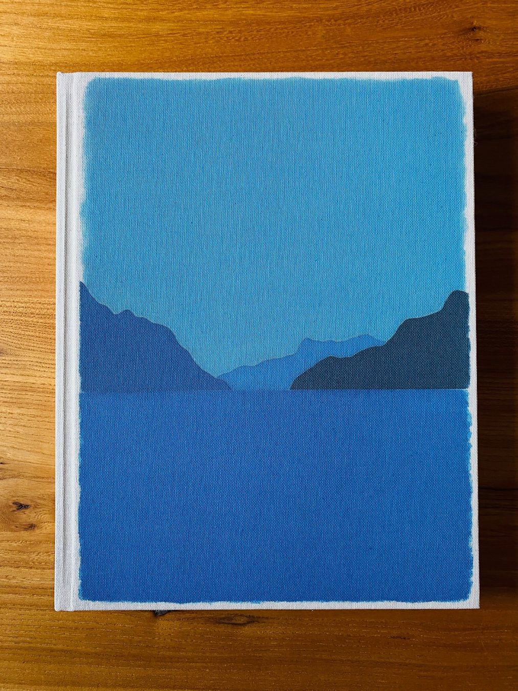 Bücher: Buch cry me a river – Gebraucht aus Kastanienbaum von Niara2