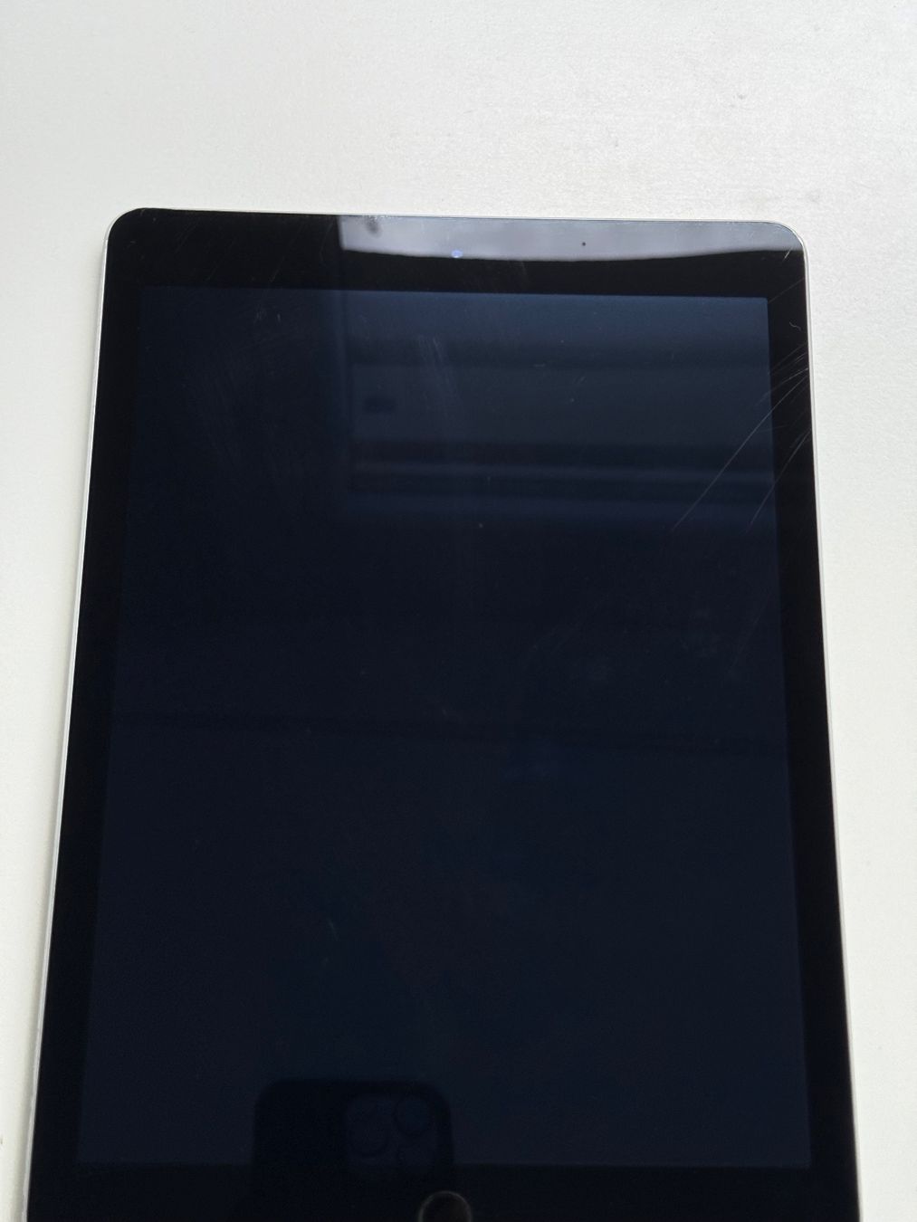 Apple Tablet PC: Apple iPad Air 2 64GB – Usato da Rudolfstetten venduto da g.anania 2