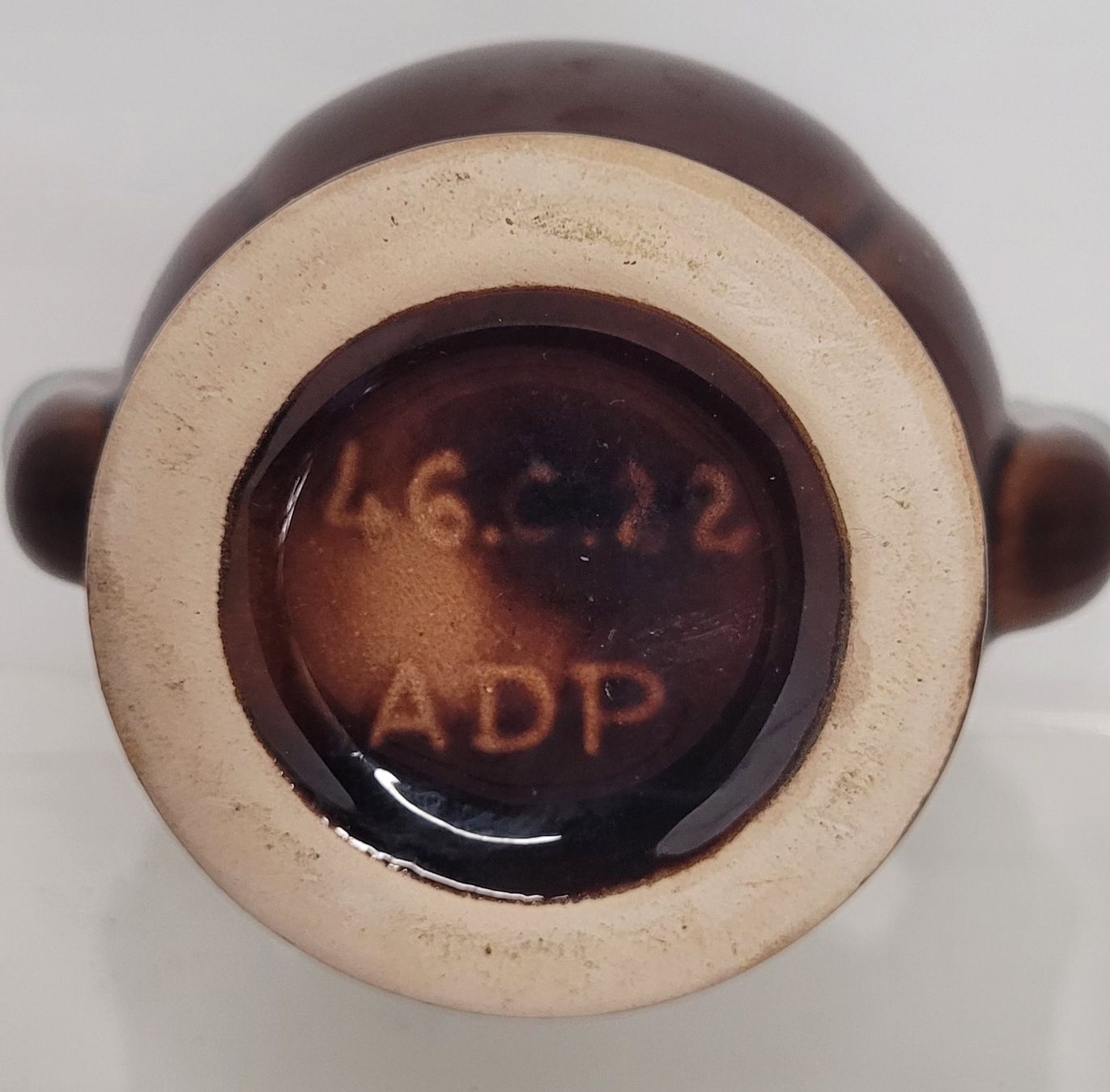 Vasi & Recipienti: Joli vase en céramique  – Usato da Rocourt venduto da PapyCH 2