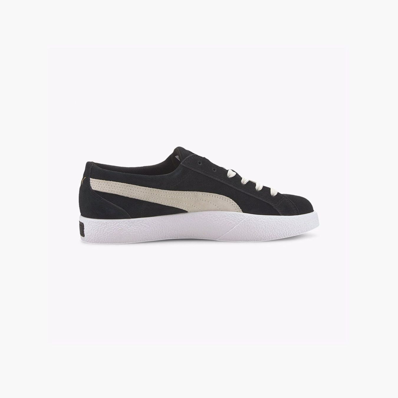 Puma Scarpe da donna: Puma Love Suede WMNS Grösse 37 – Nuovo e nell'imballaggio originale da Muttenz venduto da Style_2000 2