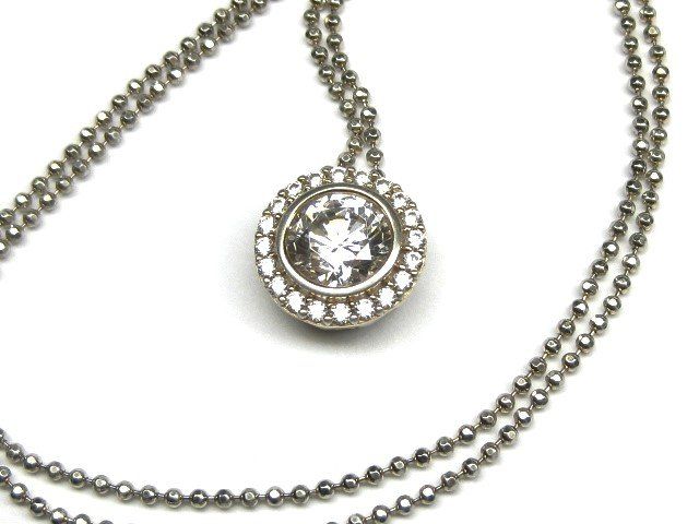 200 STÜCK SNAP On Anhängeröse Schließe Anhänger Verbinder DIY Schmuck