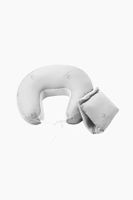 New breastfeeding pillow