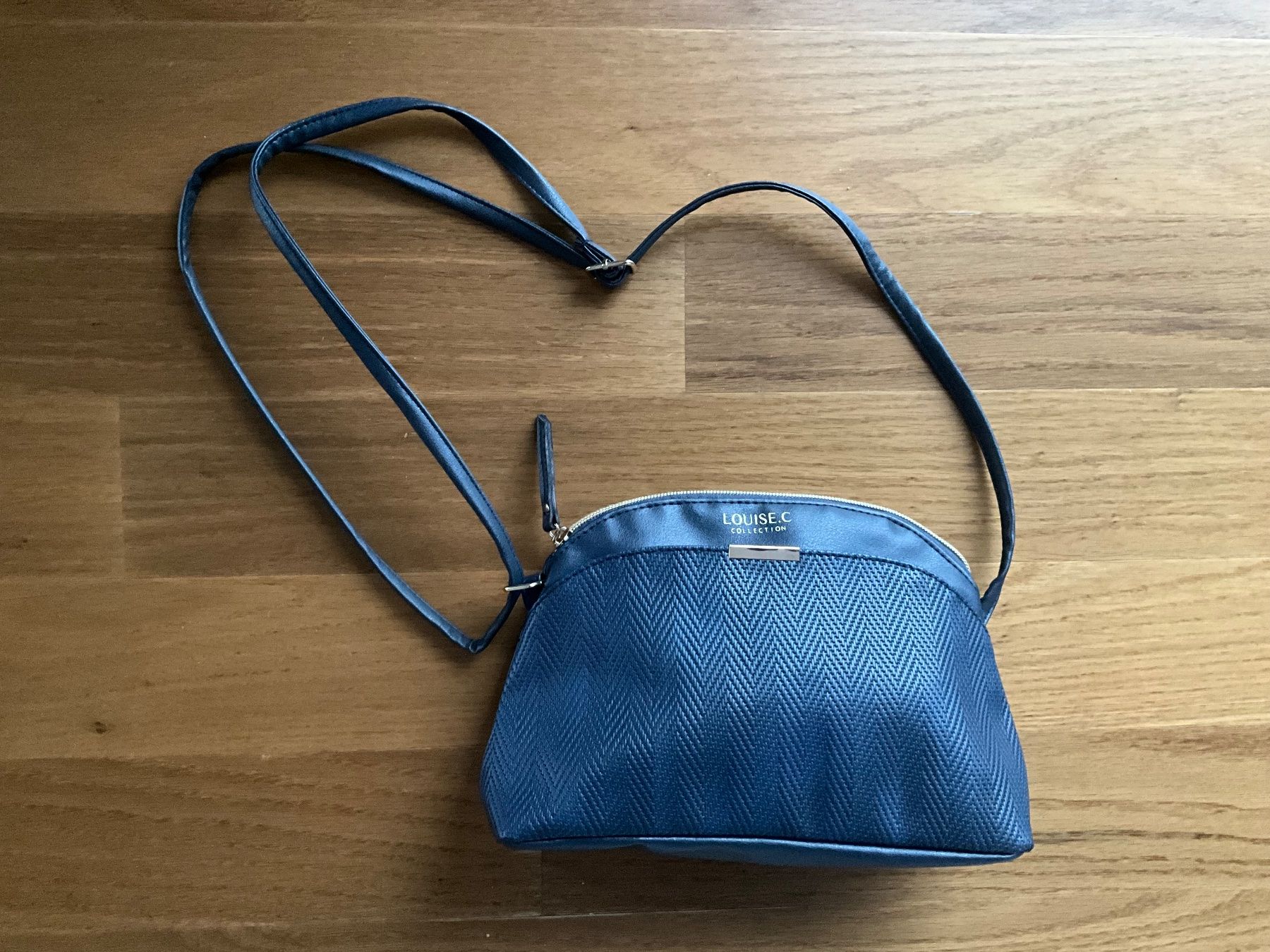 Vero Moda Lotti di vestiti: Set - Vero Moda Rock & Etam Blazer & Tasche – Usato da Erlenbach ZH venduto da Syssi_C 3