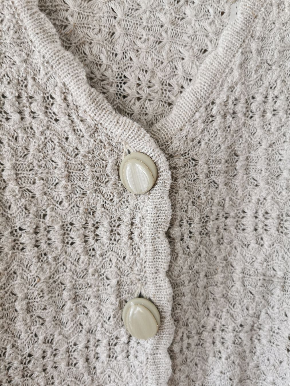 Costumi: Leinen Damen Kostüm Gr M – Nuovo e nell'imballaggio originale da Schlieren venduto da vlalif 5