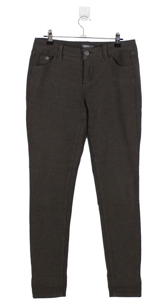 Nile Pantaloni: NILE Hose Gr. S+ – Usato da Belp venduto da caramel-secondhand