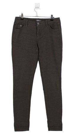 NILE Hose Gr. S+
