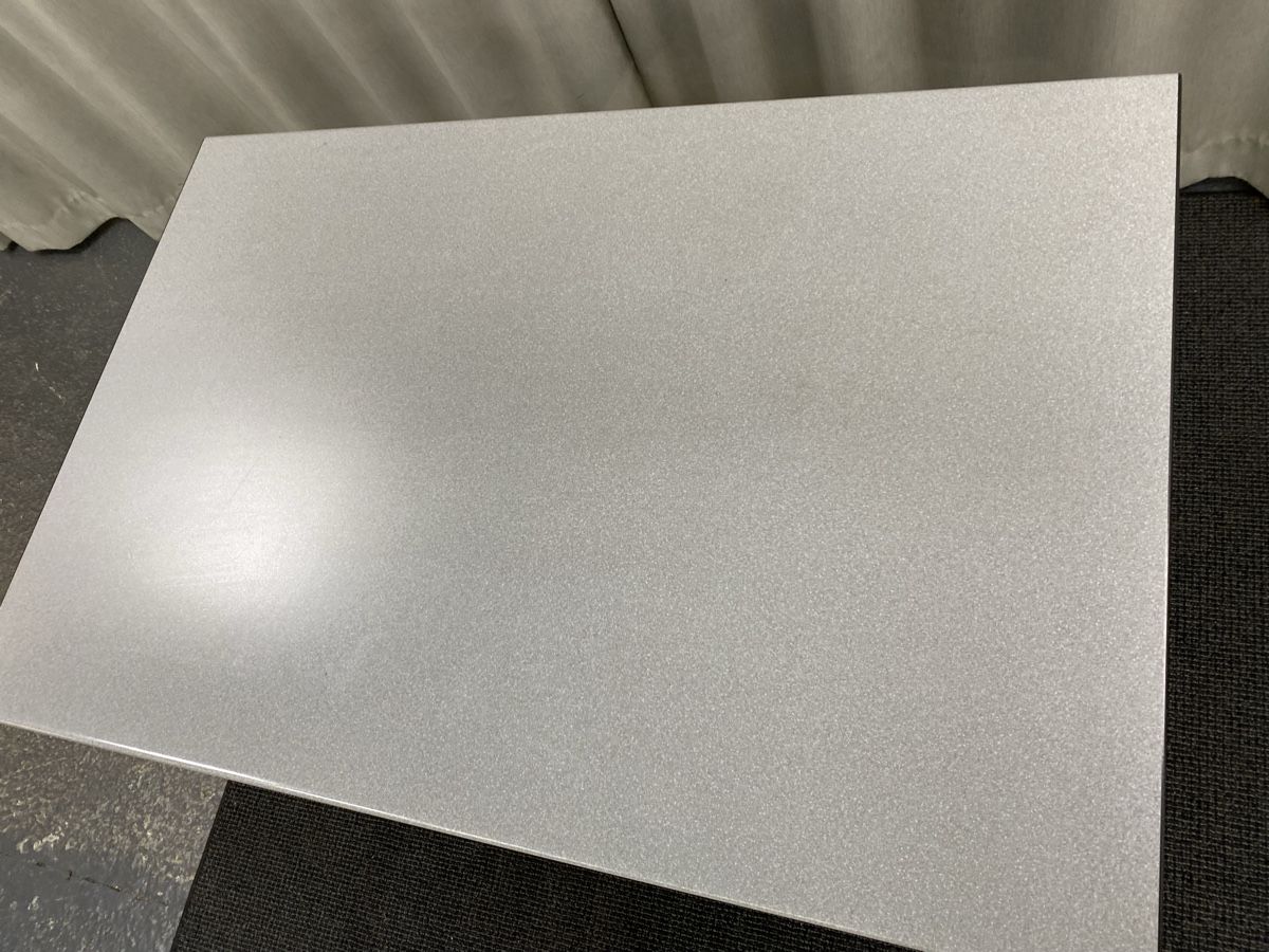 Scrivanie: Schreibtisch  – Usato da Hägglingen venduto da Karin0802 3