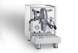 Bezzera Unica Espressomaschine