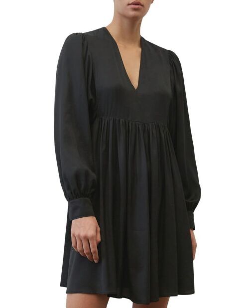 Marc O'Polo Robes: Marc O’Polo Kleid Gr.36 – D'occasion à Unterägeri par Jutka_04 5