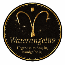 Profile image of Waterangel89