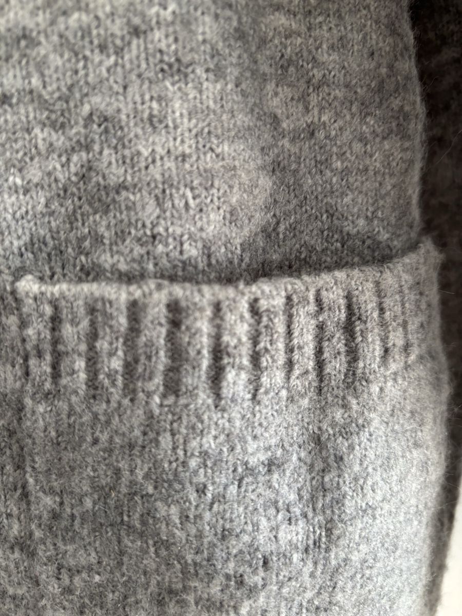 Mango Giacche: MNG taille L – Nuovo (secondo la descrizione) da Brügg BE venduto da rah_mqh8 3
