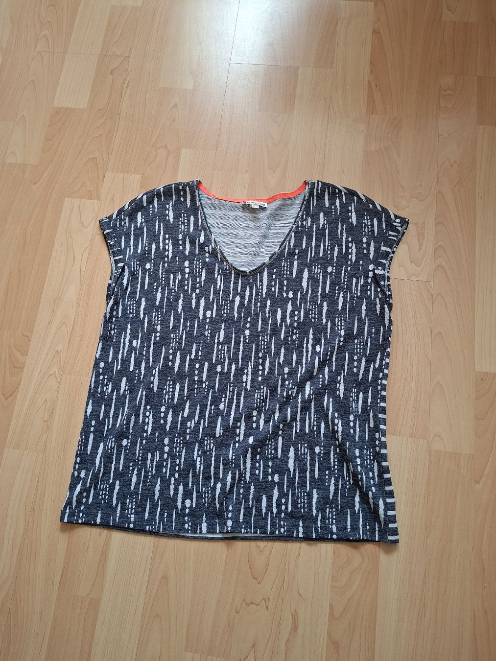 Lotti di vestiti: Street One Paket Gr.36 neuwertig – Usato da Sumiswald venduto da Cicco02 3