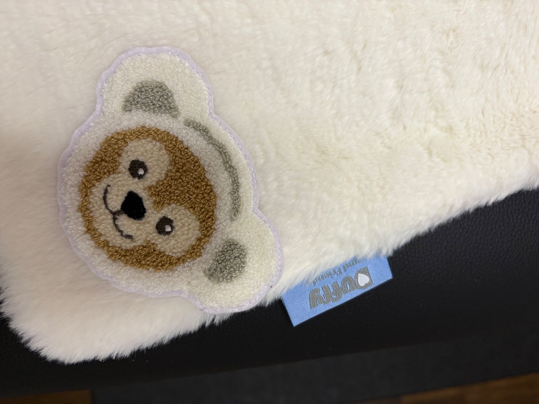 Foulard & Sciarpe: Écharpe originale Duffy de Tokyo DisneySea – Nuovo (secondo la descrizione) da Monts-de-Corsier venduto da mon_rp2m 1