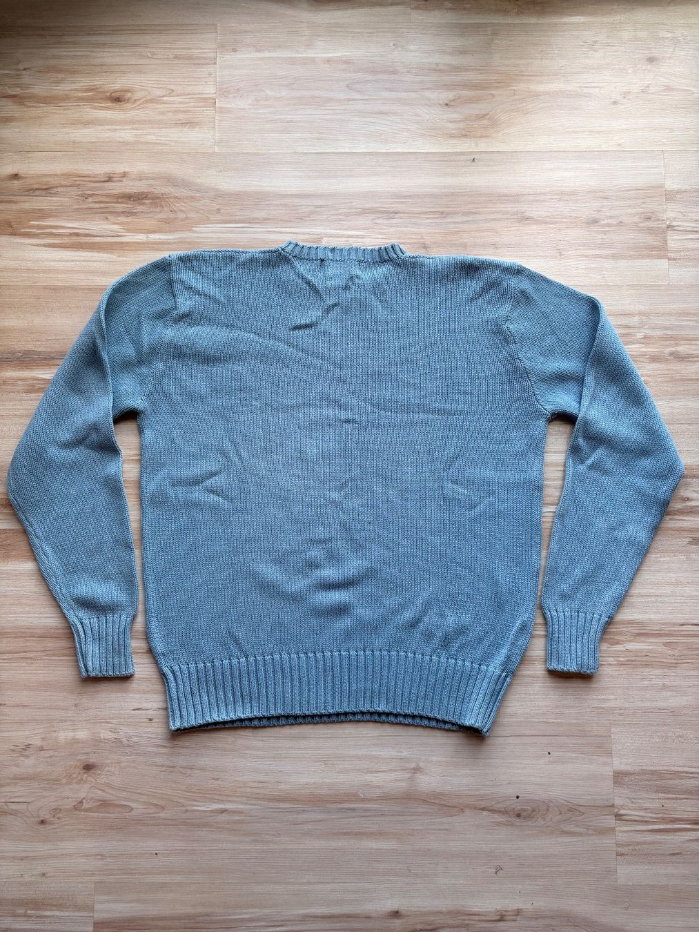 Polo Ralph Lauren Pulls & Sweat-shirts: Polo Ralph Lauren Pullover – D'occasion à Wigoltingen par _vntg_ 3
