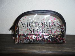 VICTORIA'S SECRET NECESSAIRE / KOSMETIKTÄSCHCHEN
