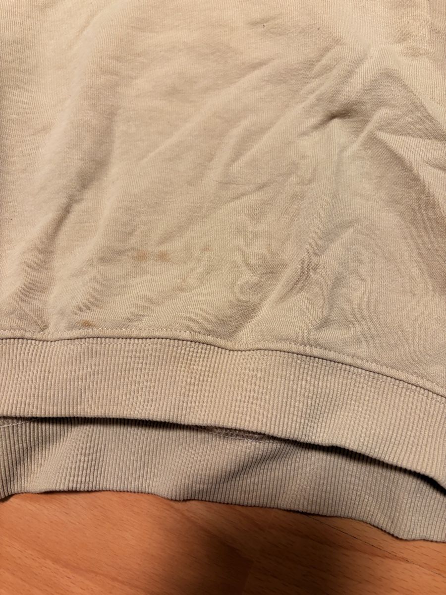 H&M Maglioni & Felpe: Pullover – Usato da Herzogenbuchsee venduto da Gd.5 3