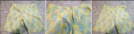 Coole Badeshorts Gr. für 11-12 Years 😍