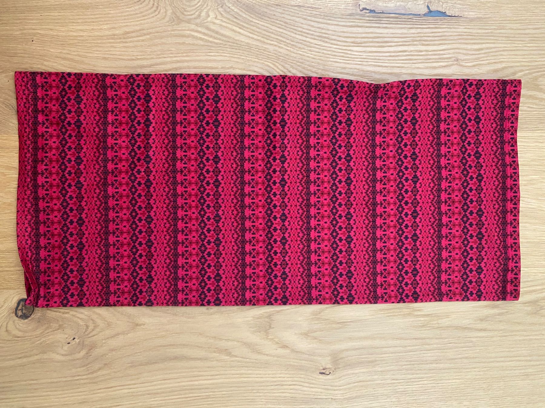 Tchibo Foulards, Tücher & Schals: TCM Halsschlauch NEU – Neu (gemäss Beschreibung) aus Einsiedeln von PaedeK84
